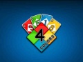 게임 Four Colors Multiplayer
