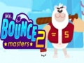 게임 Mr. Bouncemasters 2