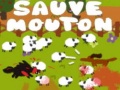 게임 Sauve Mouton