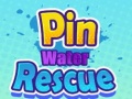 게임 Pin Water Rescue