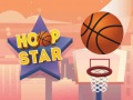 게임 Hoop Stars