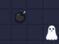 게임 Scary Mathventure