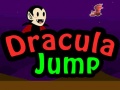 게임 Dracula Jump