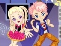게임 Rocking Love