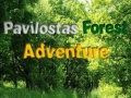 게임 Pavilostas Forest Adventure