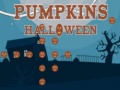 게임 Pumpkins Halloween