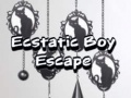 게임 Ecstatic Boy Escape