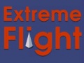 게임 Extreme Flight