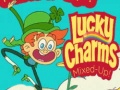 게임 Lucky Charms Mixed-Up!