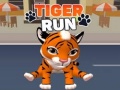 게임 Tiger Run