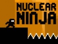 게임 Nuclear Ninja