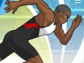 게임 Athletics Hero