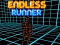 게임 Endless Run