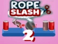 게임 Rope Slash 2