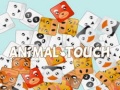 게임 Animal Touch