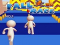 게임 Fall Race 3D 