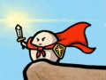 게임 Tiny Heroes