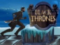 게임 Black Thrones