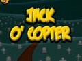 게임 Jack O' Copter