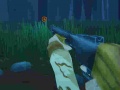 게임 Hallohunt