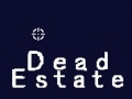 게임 Dead Estate