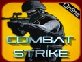 게임 Combat Strike Multiplayer