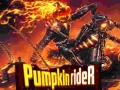 게임 Pumpkin Rider