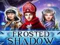 게임 Frosted Shadow