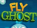 게임 Fly Ghost