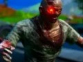 게임 Dead Outbreak