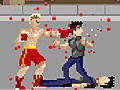 게임 Ivan Drago