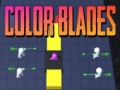 게임 Color Blades