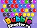 게임 Bubble Shooter.ro