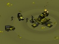 게임 Turret Defence