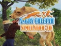 게임 Angry Cheetah Simulatop 3D