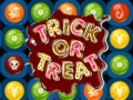 게임 Trick Or Treat 