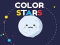 게임 Color Stars