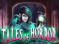게임 Tales of Horror