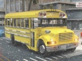 게임 School Bus Simulation 