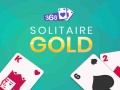 게임 Solitaire Gold 2