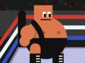 게임 Big Champ