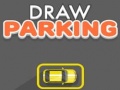 게임 Draw Parking