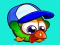 게임 Green Chicken
