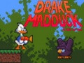 게임 Drake Madduck is Lost in Time
