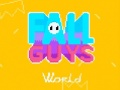 게임 Fall Guys World