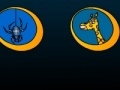 게임 Breeding