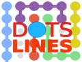 게임 Dot Lines
