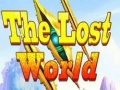 게임 The Lost World