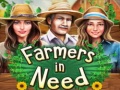 게임 Farmers in Need