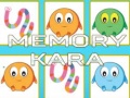 게임 Memory Kara